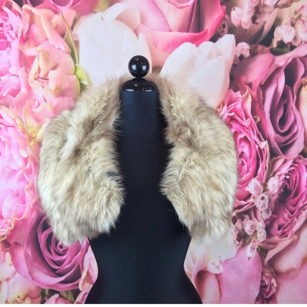 •Express•Leather Jacket - Picture 7 of 7